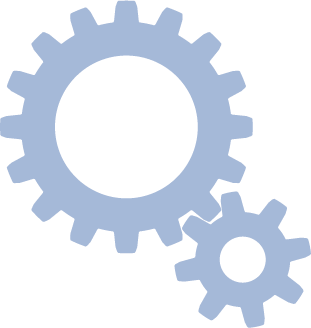 szlifowanie szyn szyny kolejowe