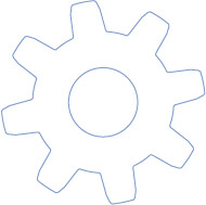 szlifowanie szyn szyny kolejowe