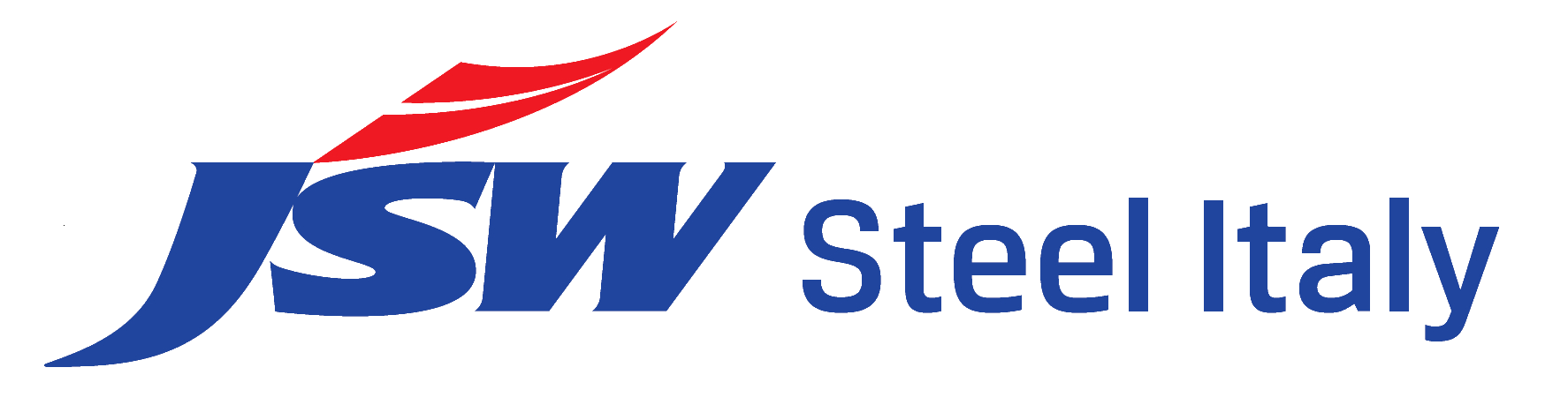 JSW STeel