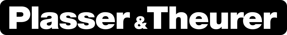 Plasser & Theurer